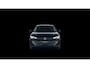 Volkswagen Passat Variant 1.5 eHybrid Business | Wordt verwacht | Trekhaak | LED | ACC |