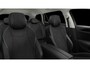 Volkswagen Passat Variant 1.5 eHybrid Business | Wordt verwacht | Trekhaak | LED | ACC |