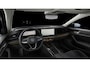 Volkswagen Passat Variant 1.5 eHybrid Business | Wordt verwacht | Trekhaak | LED | ACC |