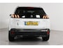 Peugeot 3008 1.6 HYbrid4 300 Blue Lease GT | SOH 94.75% | Adaptive Cruise | Stl. verw. | Apple/Android |