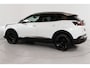 Peugeot 3008 1.6 HYbrid4 300 Blue Lease GT | SOH 94.75% | Adaptive Cruise | Stl. verw. | Apple/Android |