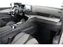 Peugeot 3008 1.6 HYbrid4 300 Blue Lease GT | SOH 94.75% | Adaptive Cruise | Stl. verw. | Apple/Android |