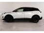 Peugeot 3008 1.6 HYbrid4 300 Blue Lease GT | SOH 94.75% | Adaptive Cruise | Stl. verw. | Apple/Android |