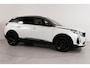Peugeot 3008 1.6 HYbrid4 300 Blue Lease GT | SOH 94.75% | Adaptive Cruise | Stl. verw. | Apple/Android |