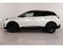 Peugeot 3008 1.6 HYbrid4 300 Blue Lease GT | SOH 94.75% | Adaptive Cruise | Stl. verw. | Apple/Android |