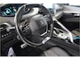 Peugeot 3008 1.6 HYbrid4 300 Blue Lease GT | SOH 94.75% | Adaptive Cruise | Stl. verw. | Apple/Android |