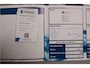 Peugeot 3008 1.6 HYbrid4 300 Blue Lease GT | SOH 94.75% | Adaptive Cruise | Stl. verw. | Apple/Android |
