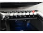Peugeot 3008 1.6 HYbrid4 300 Blue Lease GT | SOH 94.75% | Adaptive Cruise | Stl. verw. | Apple/Android |
