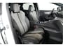 Peugeot 3008 1.6 HYbrid4 300 Blue Lease GT | SOH 94.75% | Adaptive Cruise | Stl. verw. | Apple/Android |