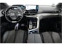 Peugeot 3008 1.6 HYbrid4 300 Blue Lease GT | SOH 94.75% | Adaptive Cruise | Stl. verw. | Apple/Android |