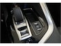 Peugeot 3008 1.6 HYbrid4 300 Blue Lease GT | SOH 94.75% | Adaptive Cruise | Stl. verw. | Apple/Android |