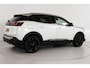 Peugeot 3008 1.6 HYbrid4 300 Blue Lease GT | SOH 94.75% | Adaptive Cruise | Stl. verw. | Apple/Android |
