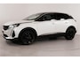 Peugeot 3008 1.6 HYbrid4 300 Blue Lease GT | SOH 94.75% | Adaptive Cruise | Stl. verw. | Apple/Android |