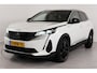 Peugeot 3008 1.6 HYbrid4 300 Blue Lease GT | SOH 94.75% | Adaptive Cruise | Stl. verw. | Apple/Android |