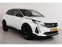 Peugeot 3008 1.6 HYbrid4 300 Blue Lease GT | SOH 94.75% | Adaptive Cruise | Stl. verw. | Apple/Android |