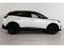 Peugeot 3008 1.6 HYbrid4 300 Blue Lease GT | SOH 94.75% | Adaptive Cruise | Stl. verw. | Apple/Android |