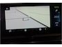 Peugeot 3008 1.6 HYbrid4 300 Blue Lease GT | SOH 94.75% | Adaptive Cruise | Stl. verw. | Apple/Android |