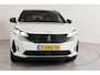 Peugeot 3008 1.6 HYbrid4 300 Blue Lease GT | SOH 94.75% | Adaptive Cruise | Stl. verw. | Apple/Android |