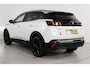 Peugeot 3008 1.6 HYbrid4 300 Blue Lease GT | SOH 94.75% | Adaptive Cruise | Stl. verw. | Apple/Android |
