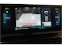 Peugeot 3008 1.6 HYbrid4 300 Blue Lease GT | SOH 94.75% | Adaptive Cruise | Stl. verw. | Apple/Android |