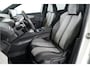 Peugeot 3008 1.6 HYbrid4 300 Blue Lease GT | SOH 94.75% | Adaptive Cruise | Stl. verw. | Apple/Android |