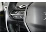 Peugeot 3008 1.6 HYbrid4 300 Blue Lease GT | SOH 94.75% | Adaptive Cruise | Stl. verw. | Apple/Android |