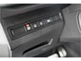 Peugeot 3008 1.6 HYbrid4 300 Blue Lease GT | SOH 94.75% | Adaptive Cruise | Stl. verw. | Apple/Android |