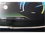 Peugeot 3008 1.6 HYbrid4 300 Blue Lease GT | SOH 94.75% | Adaptive Cruise | Stl. verw. | Apple/Android |