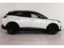 Peugeot 3008 1.6 HYbrid4 300 Blue Lease GT | SOH 94.75% | Adaptive Cruise | Stl. verw. | Apple/Android |