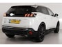 Peugeot 3008 1.6 HYbrid4 300 Blue Lease GT | SOH 94.75% | Adaptive Cruise | Stl. verw. | Apple/Android |