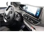 Peugeot 3008 1.6 HYbrid4 300 Blue Lease GT | SOH 94.75% | Adaptive Cruise | Stl. verw. | Apple/Android |