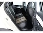 Peugeot 3008 1.6 HYbrid4 300 Blue Lease GT | SOH 94.75% | Adaptive Cruise | Stl. verw. | Apple/Android |
