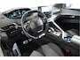 Peugeot 3008 1.6 HYbrid4 300 Blue Lease GT | SOH 94.75% | Adaptive Cruise | Stl. verw. | Apple/Android |