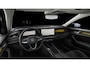 Volkswagen Passat Variant 1.5 eHybrid Business | PHEV | 204Pk | Trekhaak | ACC |