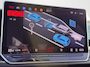 Volkswagen Passat Variant 1.5 eHybrid Business | PHEV | 204Pk | Trekhaak | ACC |