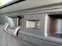 Volkswagen Passat Variant 1.5 eHybrid Business | PHEV | 204Pk | Trekhaak | ACC |