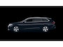 Volkswagen Passat Variant 1.5 eHybrid Business | PHEV | 204Pk | Trekhaak | ACC |
