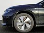 Volkswagen Passat Variant 1.5 eHybrid Business | PHEV | 204Pk | Trekhaak | ACC |