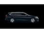 Volkswagen Passat Variant 1.5 eHybrid Business | PHEV | 204Pk | Trekhaak | ACC |