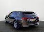 Volkswagen Passat Variant 1.5 eHybrid Business | PHEV | 204Pk | Trekhaak | ACC |