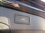 Volkswagen Passat Variant 1.5 eHybrid Business | PHEV | 204Pk | Trekhaak | ACC |