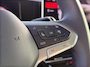 Volkswagen Passat Variant 1.5 eHybrid Business | PHEV | 204Pk | Trekhaak | ACC |