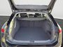 Volkswagen Passat Variant 1.5 eHybrid Business | PHEV | 204Pk | Trekhaak | ACC |