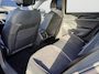 Volkswagen Passat Variant 1.5 eHybrid Business | PHEV | 204Pk | Trekhaak | ACC |