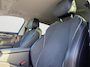 Volkswagen Passat Variant 1.5 eHybrid Business | PHEV | 204Pk | Trekhaak | ACC |
