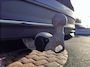 Volkswagen Passat Variant 1.5 eHybrid Business | PHEV | 204Pk | Trekhaak | ACC |
