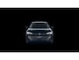Volkswagen Passat Variant 1.5 eHybrid Business | PHEV | 204Pk | Trekhaak | ACC |