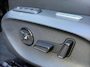Volkswagen Passat Variant 1.5 eHybrid Business | PHEV | 204Pk | Trekhaak | ACC |
