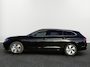 Volkswagen Passat Variant 1.5 eHybrid Business | PHEV | 204Pk | Trekhaak | ACC |