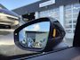Volkswagen Passat Variant 1.5 eHybrid Business | PHEV | 204Pk | Trekhaak | ACC |